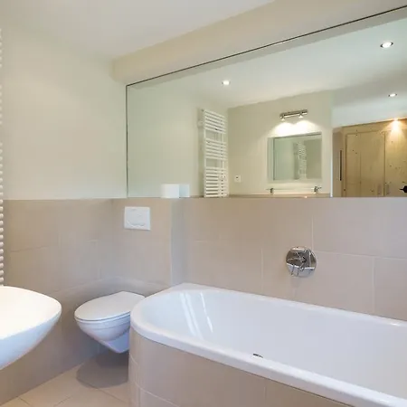 דירה Grain D'or - 007 *