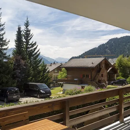 Grain D'or - 007 וורבייה