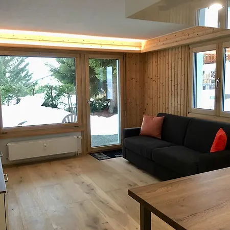 Grain D'or - 007 * וורבייה