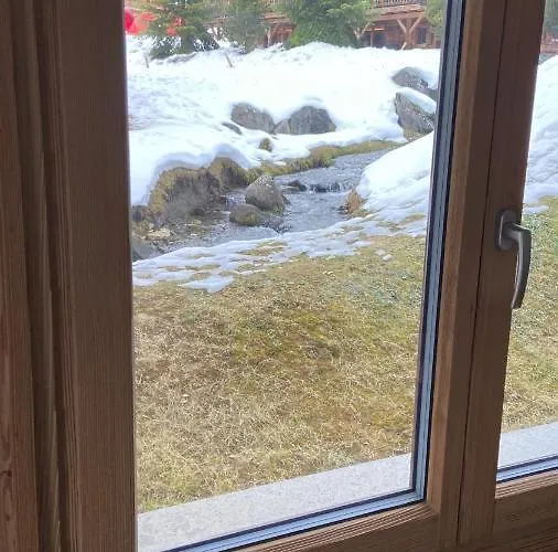 Grain D'or - 007 Daire