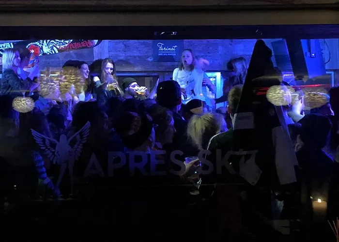 Daire Grain D'or - 007 *