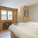 Apartment Grain D'or